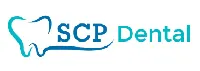 scpdentallab logo