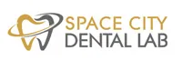 spacecitydentallab logo