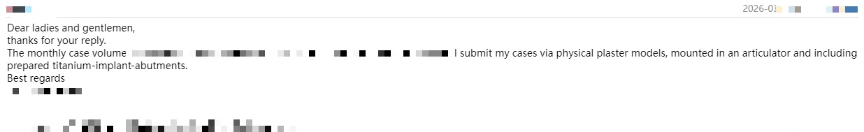 wulimoxing