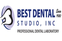 Best Dental Studio
