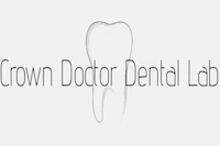 Crown Doctor Dental Lab