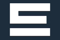 Elite Dental Lab
