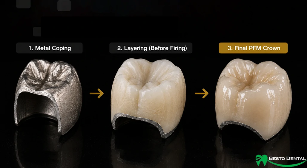 Firing, Adjusting, and Glazing
