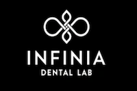 Infinia Dental Lab