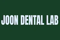 Joon Dental Lab
