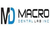 Macro Dental Lab