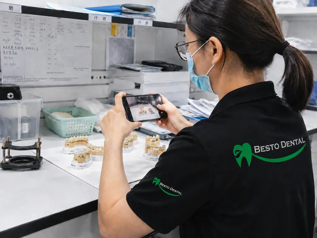 Maximum Cost Savings with Global Scale