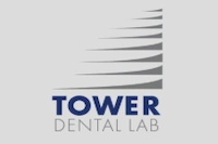 Tower Dental Lab