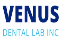 Venus Dental Lab