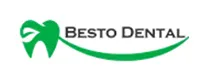 bestodental logo