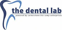 thedentallab