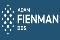 Adam Fienman DDS