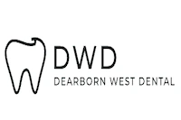 Dearborn West Dental