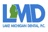 Lake Michigan Dental