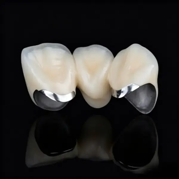 Ni-Cr PFM01