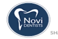Novi Dentists PLLC