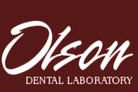 Olson Dental Laboratory