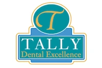 Tally Dental