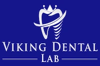 Viking Dental Lab