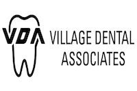 Village Dental Associates