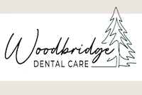 Woodbridge Dental Care