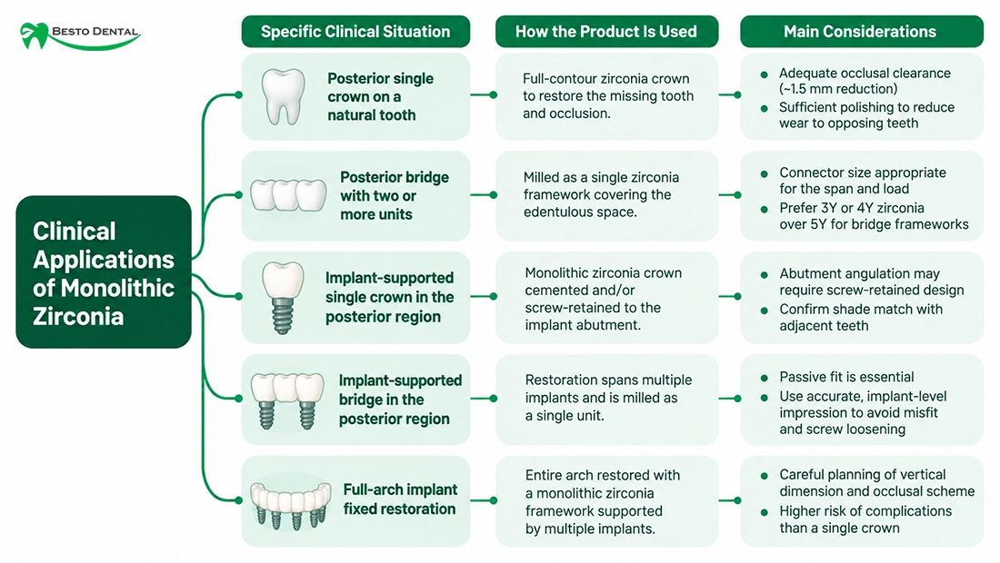 clinical application 01