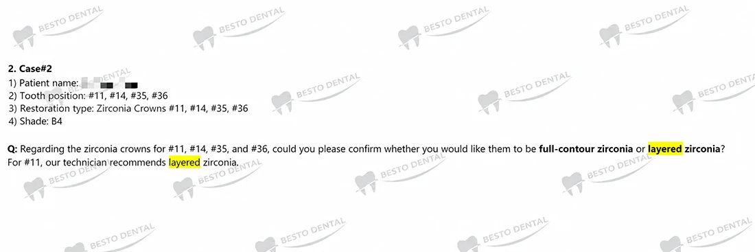email 01